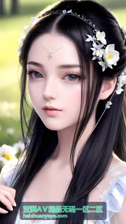电影级制作水准的欧美AV精品 - 亚洲AⅤ精品无码一区二区