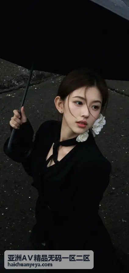 欧美优选 亚洲AⅤ精品无码一区二区